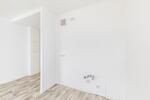 Etagenwohnung Chemnitz Hilbersdorf - 2 Zimmer, 58 m&sup2;, 346&euro; | Angebot:26073250