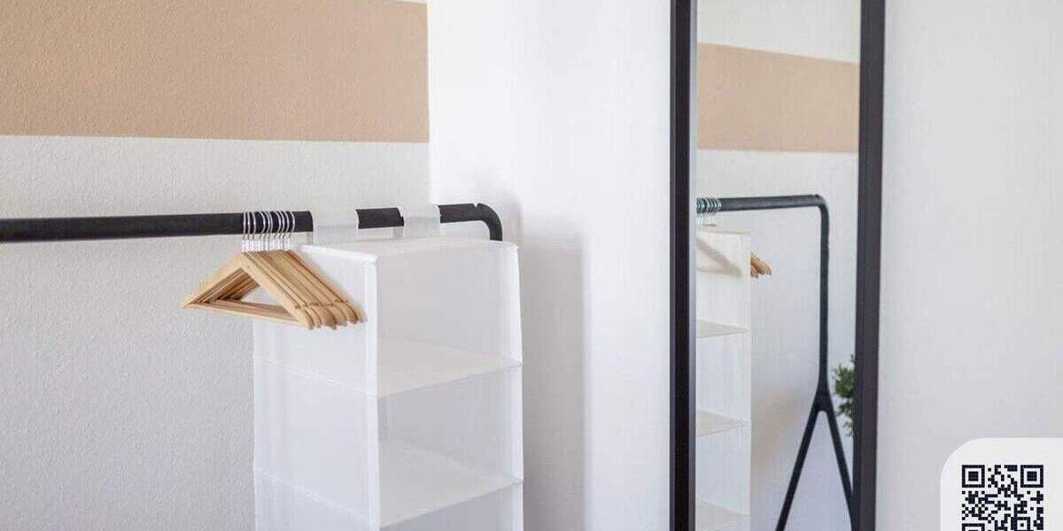 Etagenwohnung Chemnitz Zentrum - 3 Zimmer, 1.550&euro; | Angebot:25742187