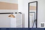 Etagenwohnung Chemnitz Zentrum - 3 Zimmer, 1.550&euro; | Angebot:25742187