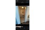 Etagenwohnung Mittweida - 1 Zimmer, 20 m&sup2;, 20.000&euro; | Angebot:26996088