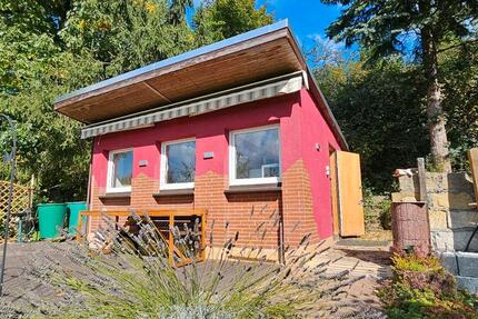 Grundstück Chemnitz Ebersdorf - 4.000&euro; | Angebot:25266373