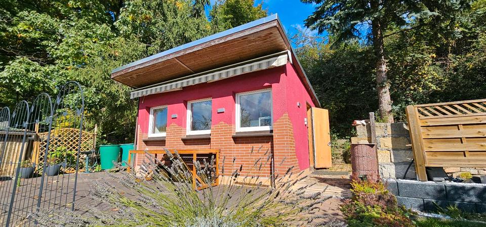 Grundstück Chemnitz Ebersdorf - 4.000&euro; | Angebot:25266373