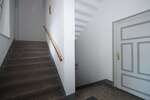 Mit 360° Rundgang! Sanierte 3-Zimmerwohnung mit Einbauküche und großem Bad im Chemnitzer Zentrum!