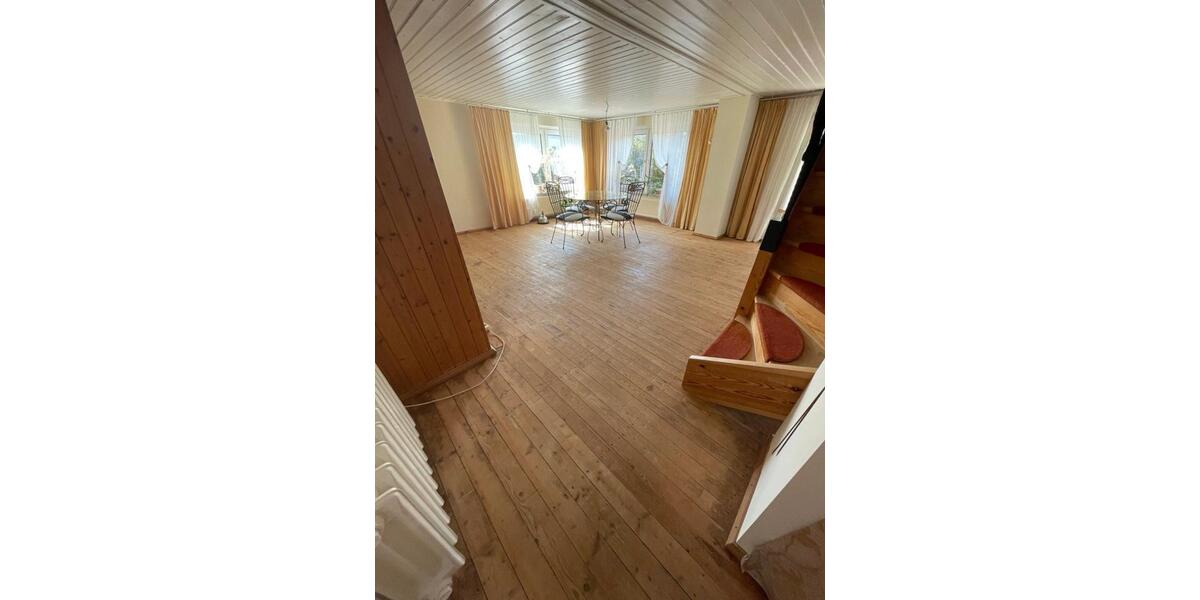 Einfamilienhaus Chemnitz Borna-Heinersdorf - 5 Zimmer, 135 m&sup2;, 320.000&euro; | Angebot:20332162
