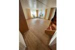 Einfamilienhaus Chemnitz Borna-Heinersdorf - 5 Zimmer, 135 m&sup2;, 320.000&euro; | Angebot:20332162