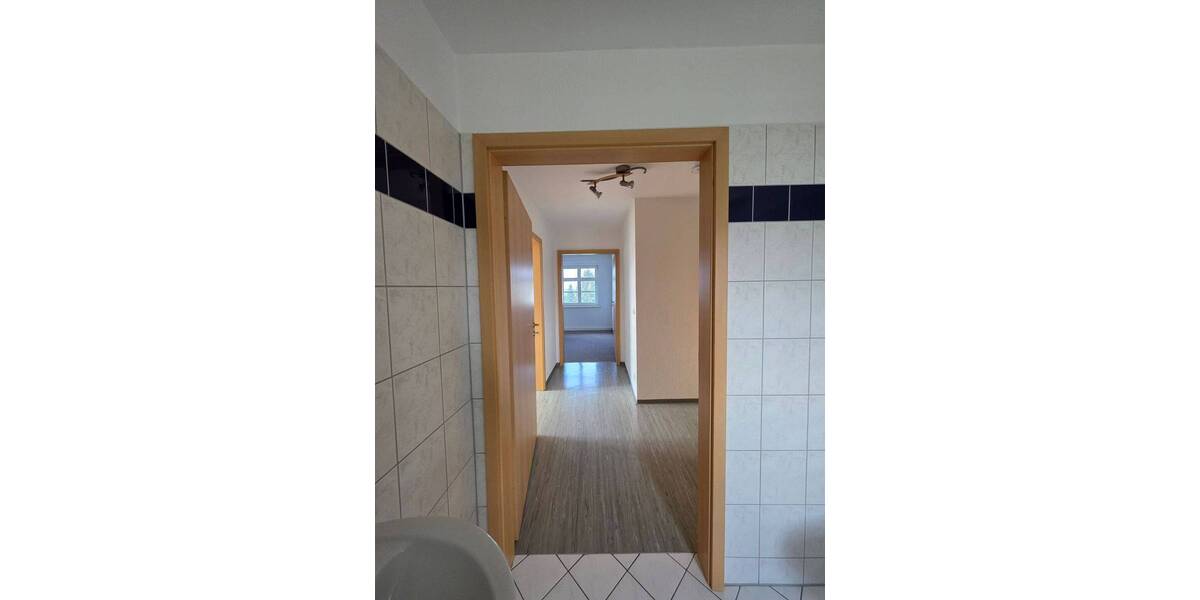 Etagenwohnung Hartmannsdorf - 2 Zimmer, 53 m&sup2;, 47.900&euro; | Angebot:25730763