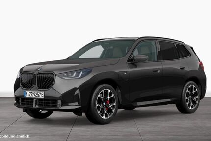 BMW X3 14.239 km 69.307 &euro; Chemnitz/Röhrsdorf 09247