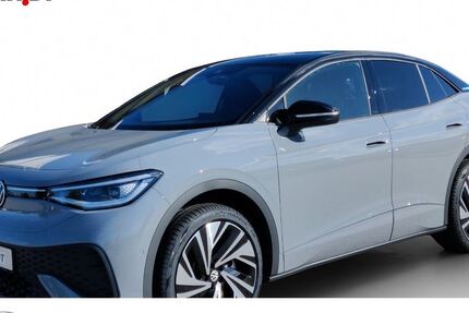 VW ID.5 2.862 km 49.950 &euro; Bernsdorf 09337