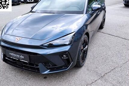 Cupra Leon 2.000 km 46.190 € Annaberg-Buchholz 09456