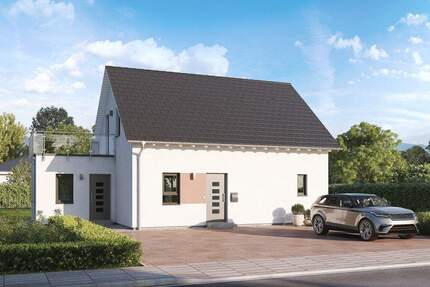 hier entsteht Ihr Traumhaus mit viel Liebe zum Detail 5 zimmer