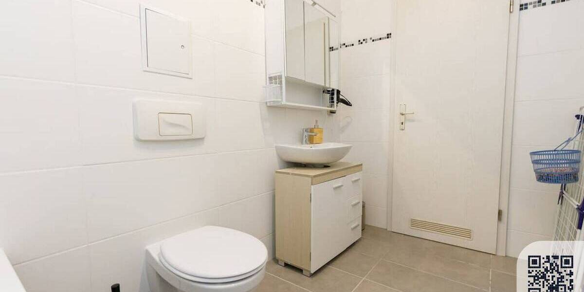 Etagenwohnung Chemnitz Zentrum - 3 Zimmer, 1.668&euro; | Angebot:26265808