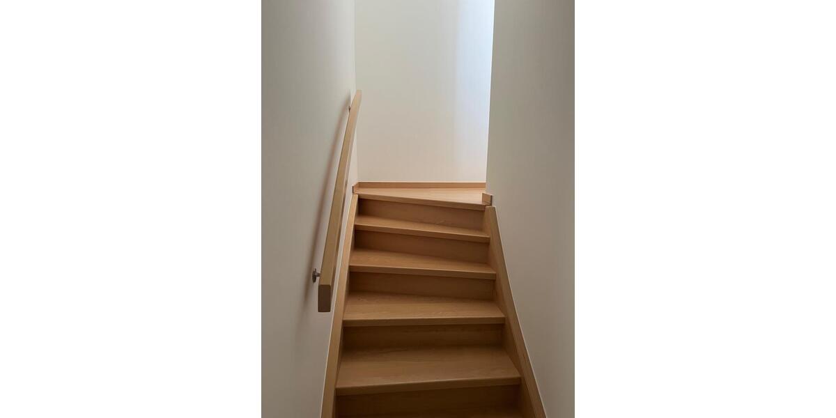 Maisonettenwohnung Chemnitz Altendorf - 5 Zimmer, 172 m&sup2;, 1.978&euro; | Angebot:26661297