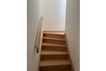 Maisonettenwohnung Chemnitz Altendorf - 5 Zimmer, 172 m&sup2;, 1.978&euro; | Angebot:26661297