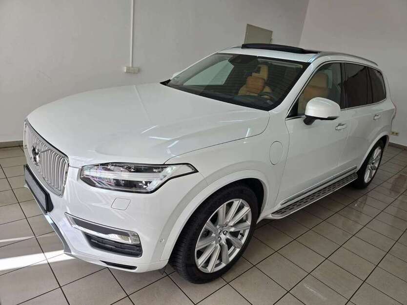XC90