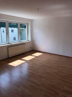 Etagenwohnung Chemnitz Wittgensdorf - 2 Zimmer, 67 m&sup2;, 321&euro; | Angebot:25376957