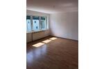 Etagenwohnung Chemnitz Wittgensdorf - 2 Zimmer, 67 m&sup2;, 321&euro; | Angebot:25376957