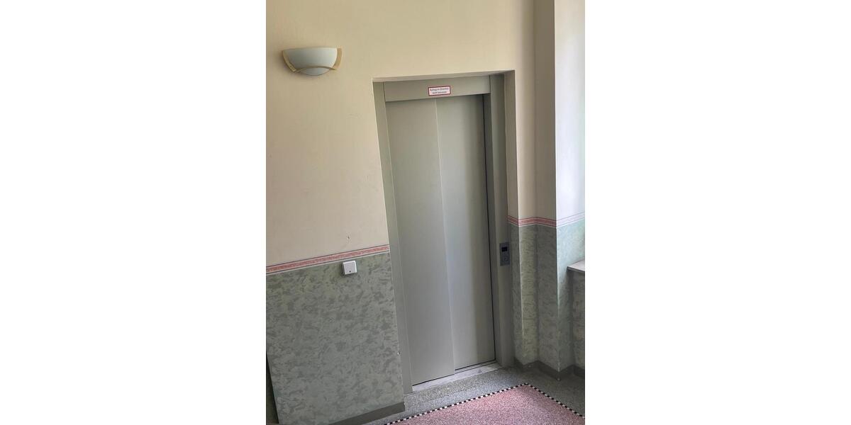 Etagenwohnung Chemnitz Ebersdorf - 2 Zimmer, 46 m&sup2;, 270&euro; | Angebot:26221951