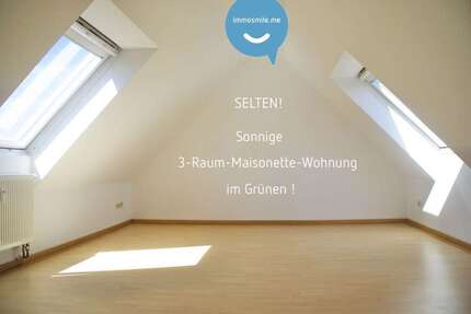 Wohnung zum Mieten in Chemnitz 480 € 70 m²