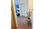 Hochparterre Chemnitz Kapellenberg - 1 Zimmer, 41 m&sup2;, 220&euro; | Angebot:26272334
