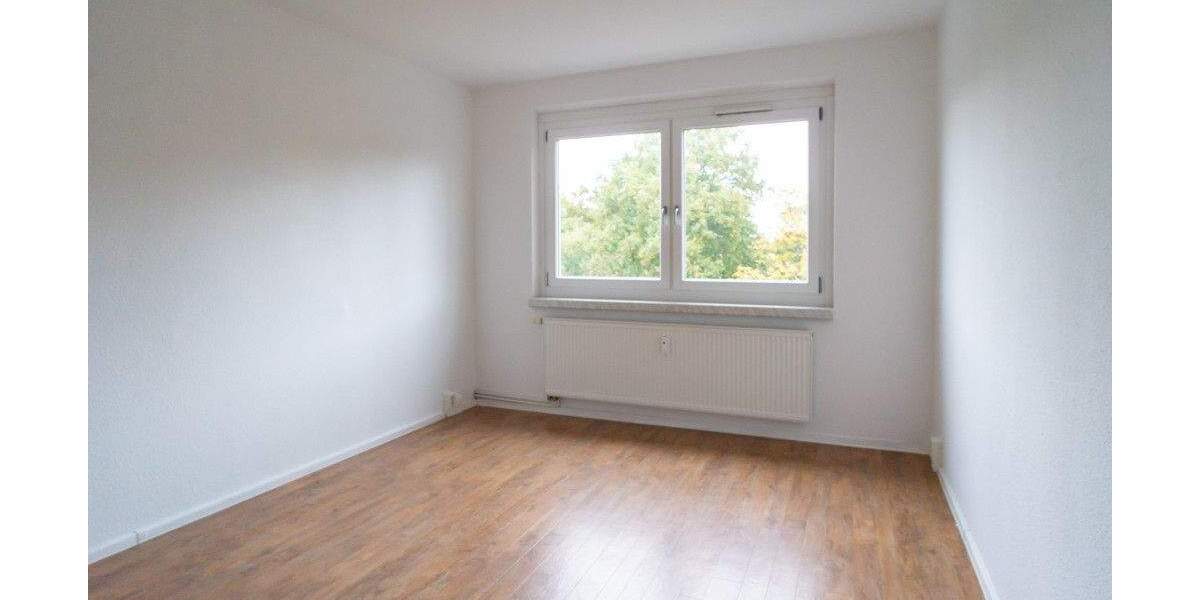 Etagenwohnung Chemnitz Sonnenberg - 2 Zimmer, 60 m&sup2;, 301&euro; | Angebot:25709135