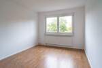 Etagenwohnung Chemnitz Sonnenberg - 2 Zimmer, 60 m&sup2;, 301&euro; | Angebot:25709135