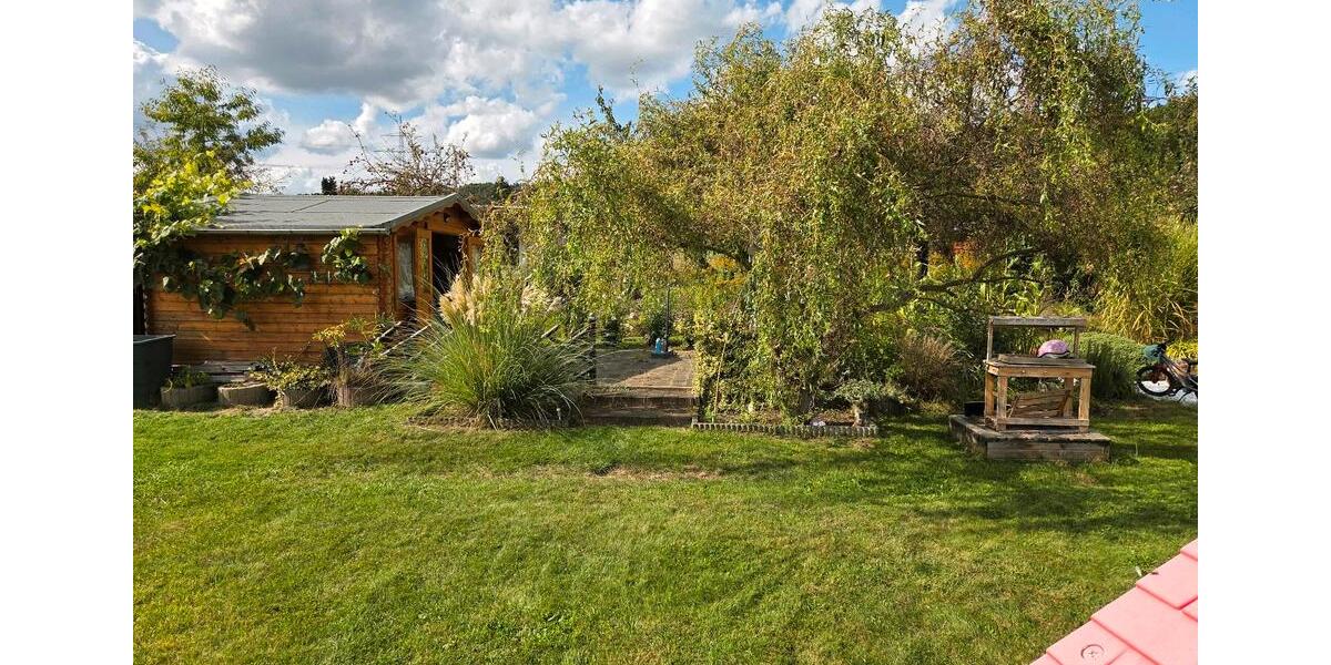 Grundstück Chemnitz Rabenstein - 1.500&euro; | Angebot:24753827