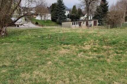 Grundstück Brand-Erbisdorf Linda - 85.000&euro; | Angebot:23987439