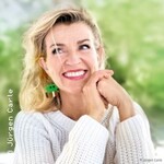 Berliner Barocksolisten - Anne-Sophie Mutter