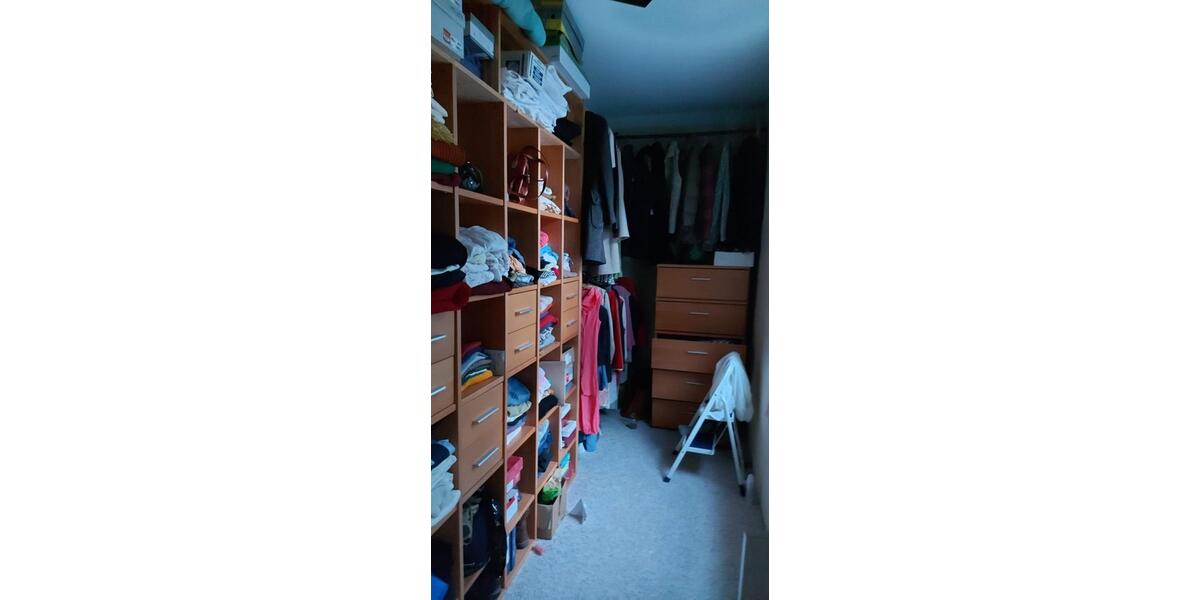 Doppelhaushälfte WGH Wohnhaus 260m² zimmer