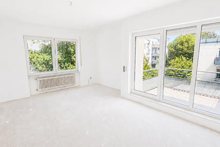 Wohnung Chemnitz Kapellenberg - 2.5 Zimmer, 63 m&sup2;, 110.000&euro; | Angebot:27046058