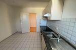 Dachgeschoßwohnung Chemnitz Altendorf - 2 Zimmer, 62 m&sup2;, 348&euro; | Angebot:24431181