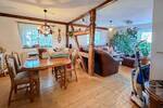 Bauernhaus, Landhaus Chemnitz Ebersdorf - 6 Zimmer, 260 m&sup2;, 399.000&euro; | Angebot:26887701