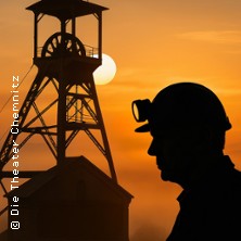 Rummelplatz 30.10.2025 Opernhaus Chemnitz