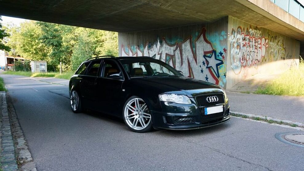 A4