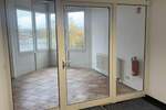 Gewerbeobjekt Mittelbach Mittelbach - 8 Zimmer, 300 m&sup2;, 2.100&euro; | Angebot:23326390