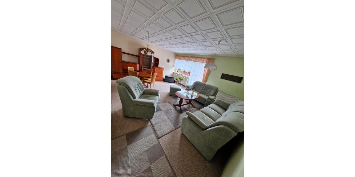 Einfamilienhaus Chemnitz Klaffenbach - 5 Zimmer, 117 m&sup2;, 300.000&euro; | Angebot:27119561