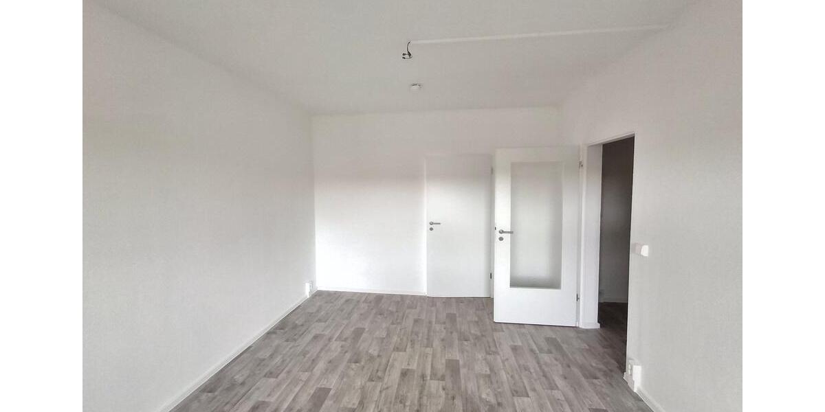 Etagenwohnung Brand-Erbisdorf Erbisdorf - 3 Zimmer, 57 m&sup2;, 310&euro; | Angebot:25977805