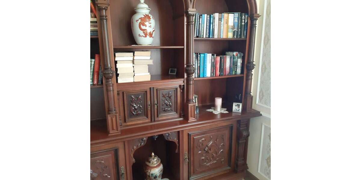 Einfamilienhaus Penig - 6 Zimmer, 220 m&sup2;, 380.000&euro; | Angebot:25799860