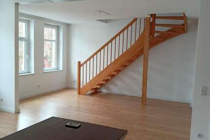 Wohnung Chemnitz Gablenz - 5 Zimmer, 165 m&sup2;, 250.000&euro; | Angebot:25541943