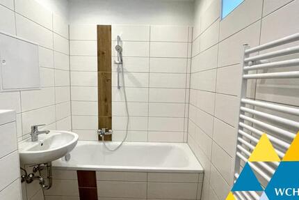 Wohnung Chemnitz Kapellenberg - 4 Zimmer, 69 m&sup2;, 408&euro; | Angebot:26339483