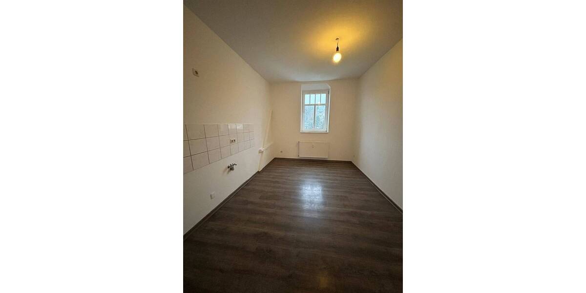 Mehrfamilienhaus, Wohnhaus Chemnitz Ebersdorf - 610.000&euro; | Angebot:26473206