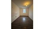 Mehrfamilienhaus, Wohnhaus Chemnitz Ebersdorf - 610.000&euro; | Angebot:26473206