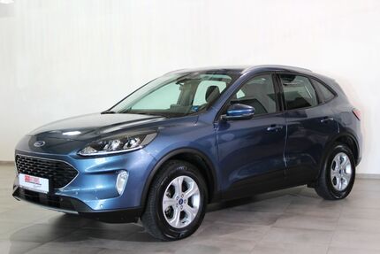 Ford Kuga 29.400 km 21.790 &euro; Chemnitz 09228