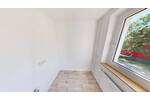 Etagenwohnung Chemnitz Bernsdorf - 2 Zimmer, 45 m&sup2;, 290&euro; | Angebot:26826518
