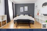 Etagenwohnung Chemnitz Zentrum - 3 Zimmer, 1.668&euro; | Angebot:26265808