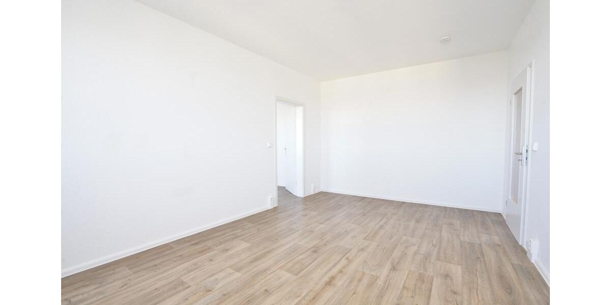 Etagenwohnung Chemnitz Adelsberg - 2 Zimmer, 46 m&sup2;, 254&euro; | Angebot:26423698