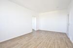 Etagenwohnung Chemnitz Adelsberg - 2 Zimmer, 46 m&sup2;, 254&euro; | Angebot:26423698