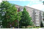 Etagenwohnung Chemnitz Altendorf - 1 Zimmer, 34 m&sup2;, 201&euro; | Angebot:26701341