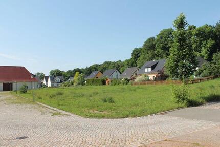 Mülsen-Thurm – Familienfreundliches Wohnen Am Schloss Park zimmer