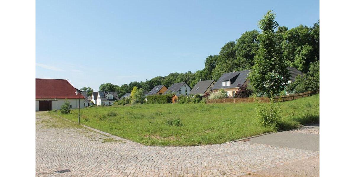 Mülsen-Thurm – Familienfreundliches Wohnen Am Schloss Park zimmer